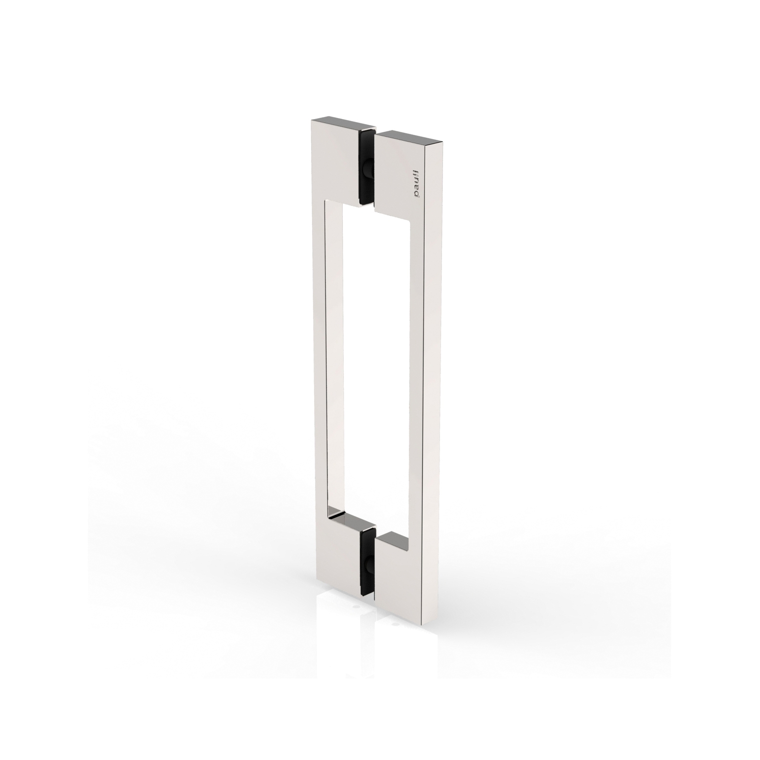 Display product Accessories Handles from manufacturer Pauli