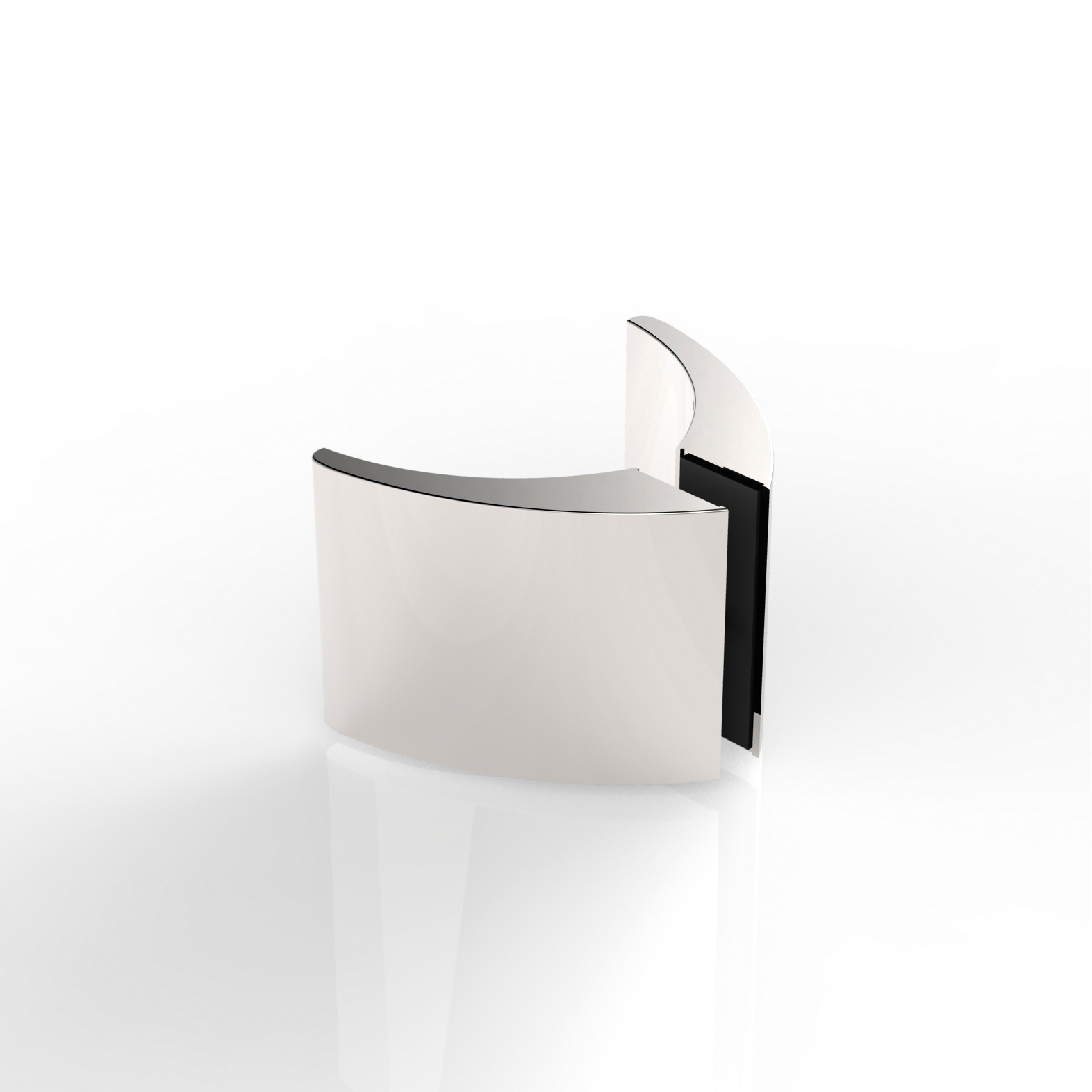 Afficher le produit Accessories Handles du fabricant Pauli