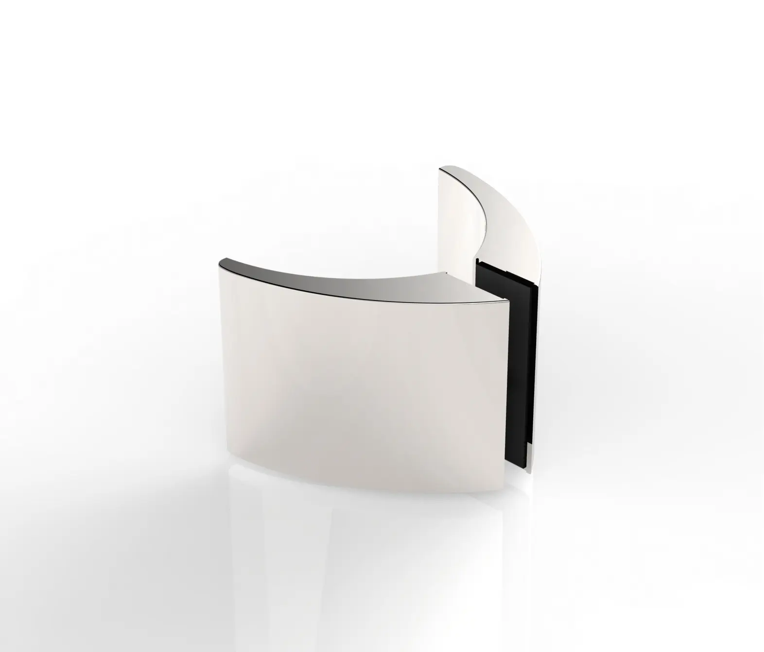 Pauli - Accessories Handles