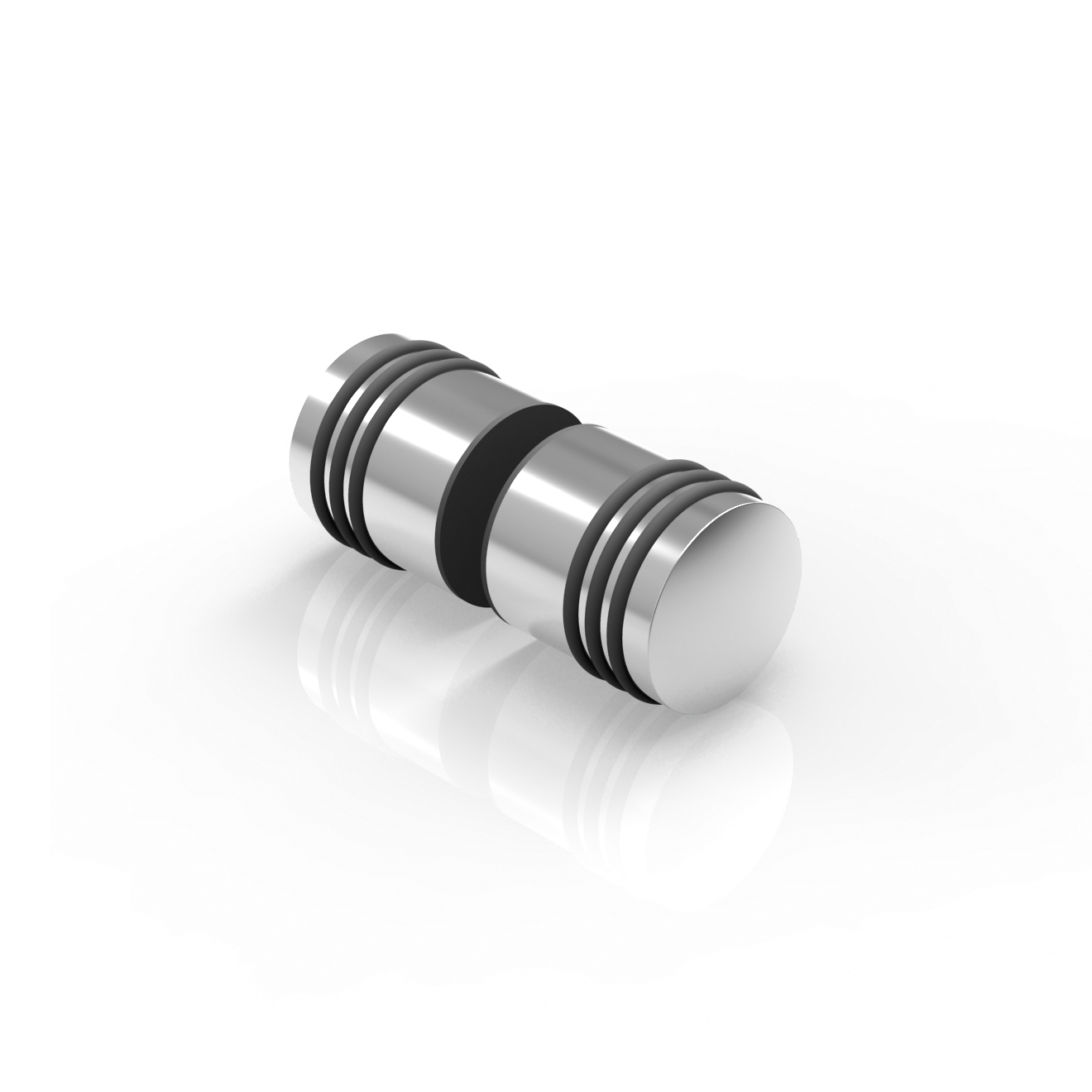 Mostrar el producto Accessories Handles del fabricante Pauli