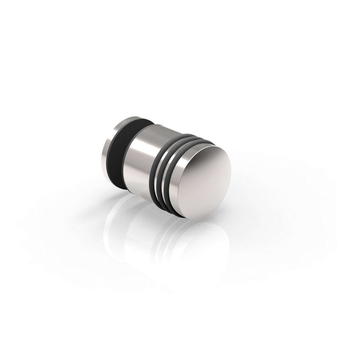 Display product Accessories Handles from manufacturer Pauli