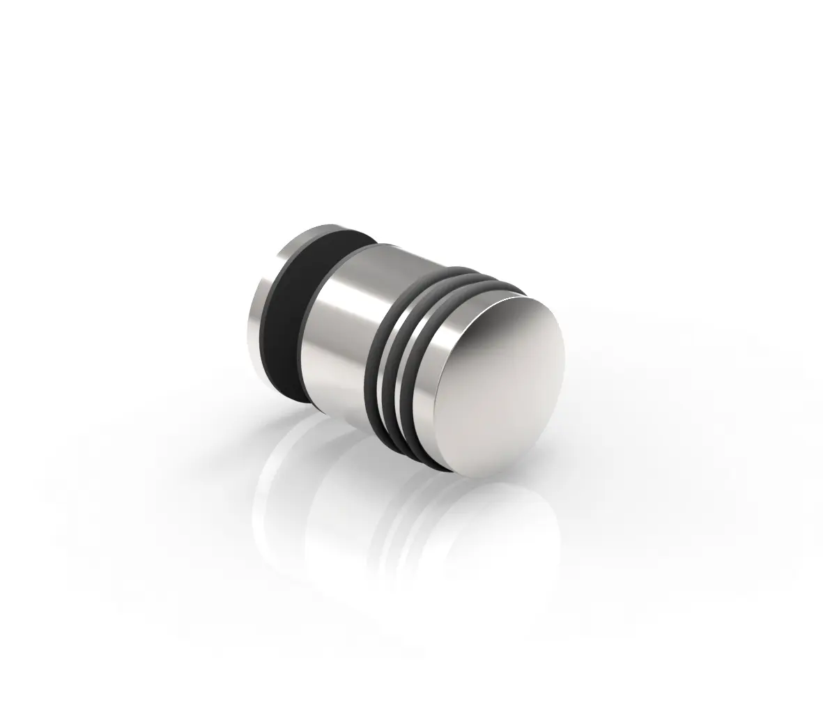 Pauli - Accessories Handles