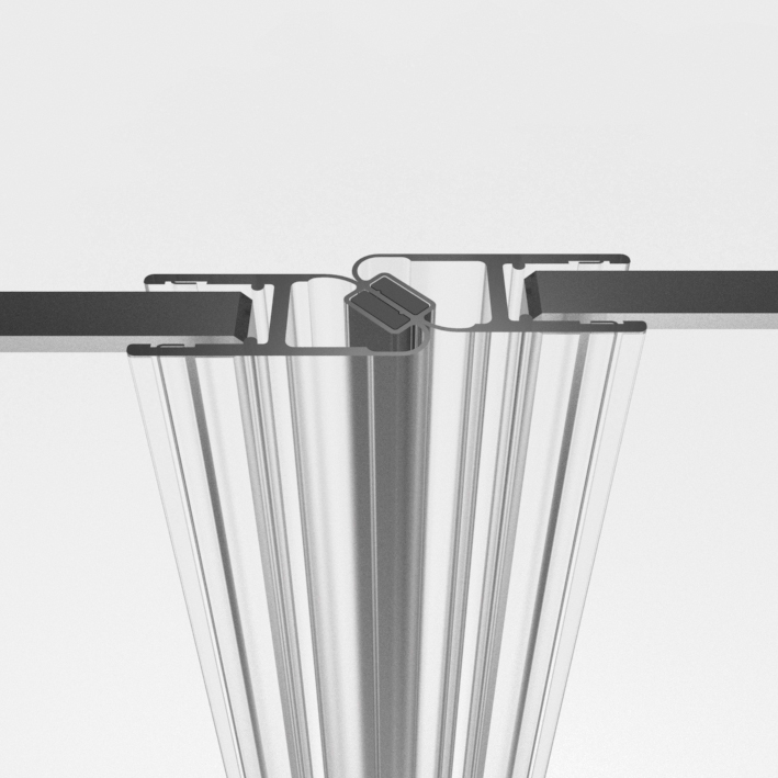 Produkt Zubehör Dichtungen des Herstellers Pauli anzeigen