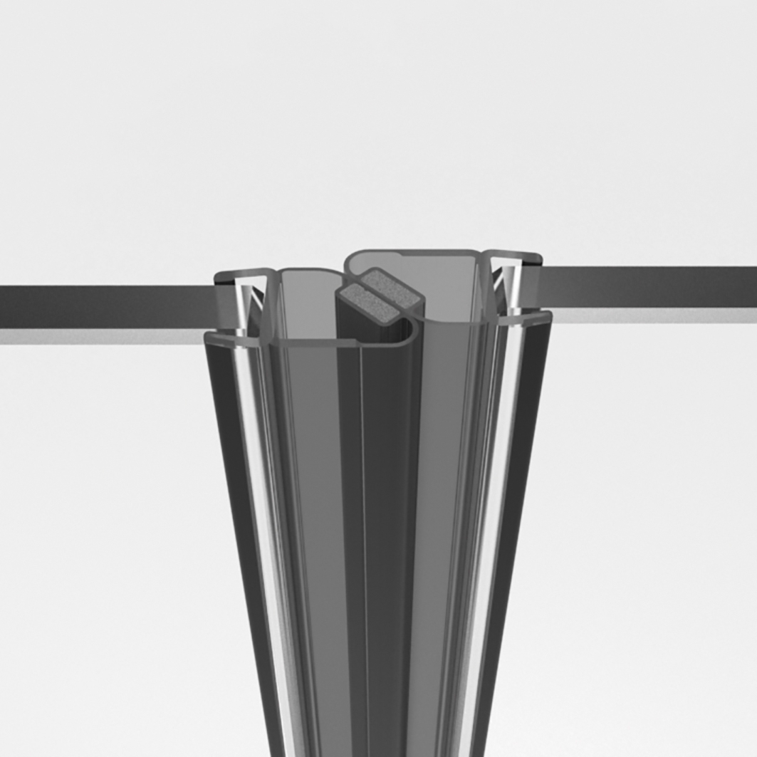 Display product Accessories Seals from manufacturer Pauli