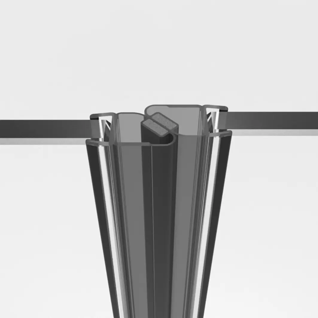 gallery-slide-0