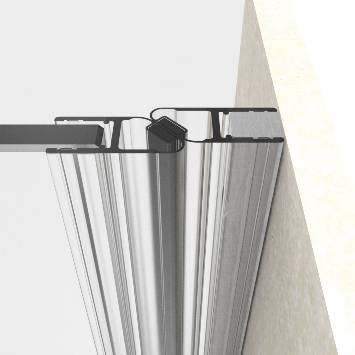 Display product Accessories Seals from manufacturer Pauli