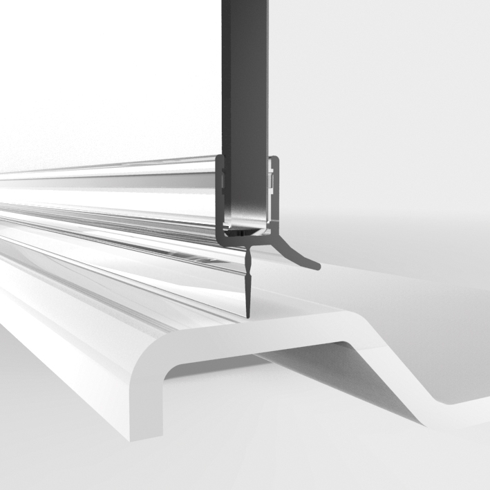Display product Accessories Seals from manufacturer Pauli