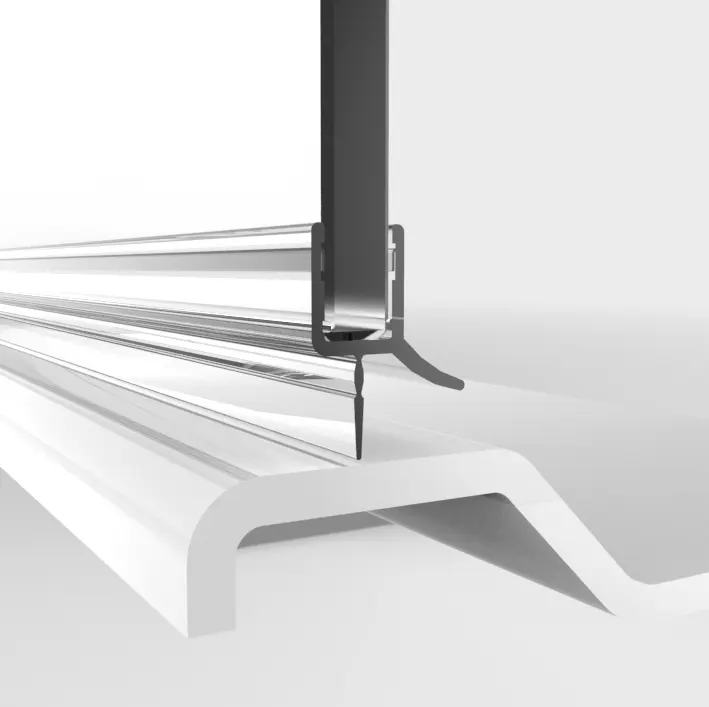 gallery-slide-0