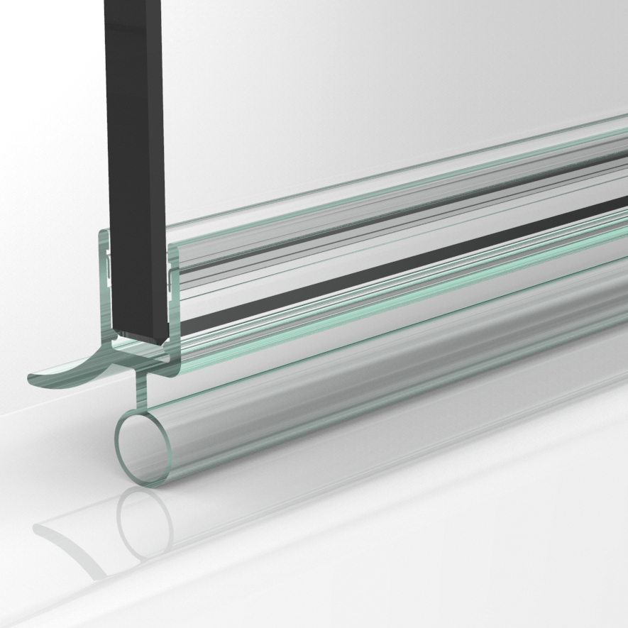 Mostrar el producto Accessories Seals del fabricante Pauli