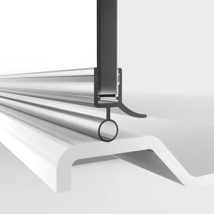 gallery-slide-0