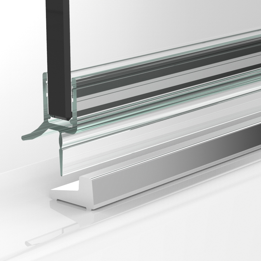 Display product Accessories Seals from manufacturer Pauli