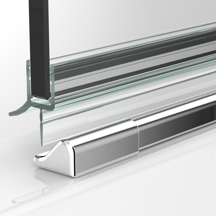 Display product Accessories Seals from manufacturer Pauli