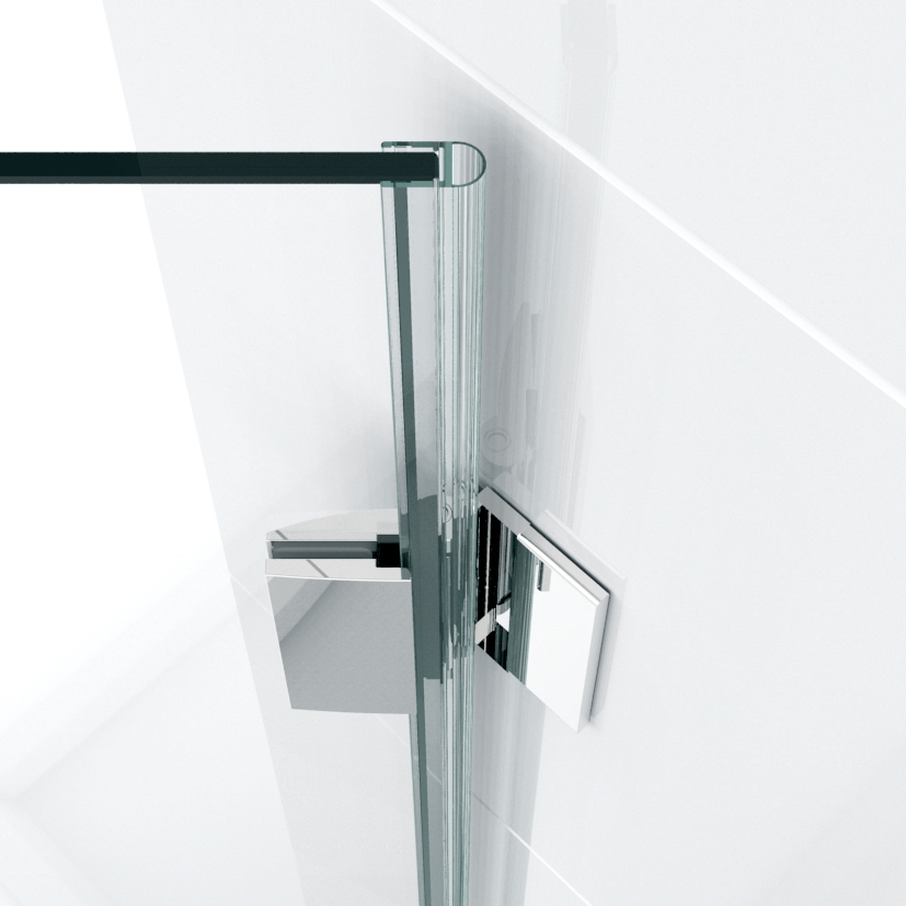 Mostrar el producto Accessories Seals del fabricante Pauli