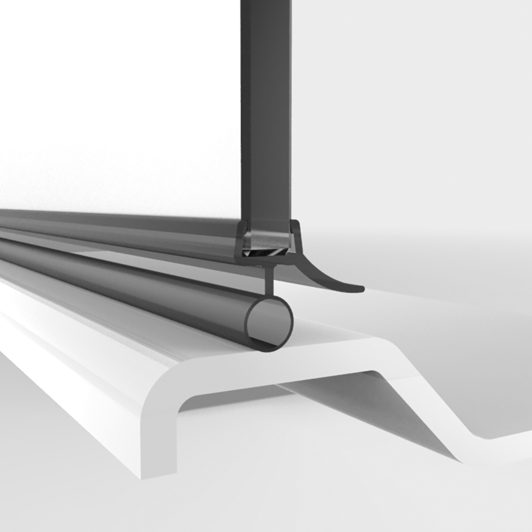 Afficher le produit Accessories Seals du fabricant Pauli
