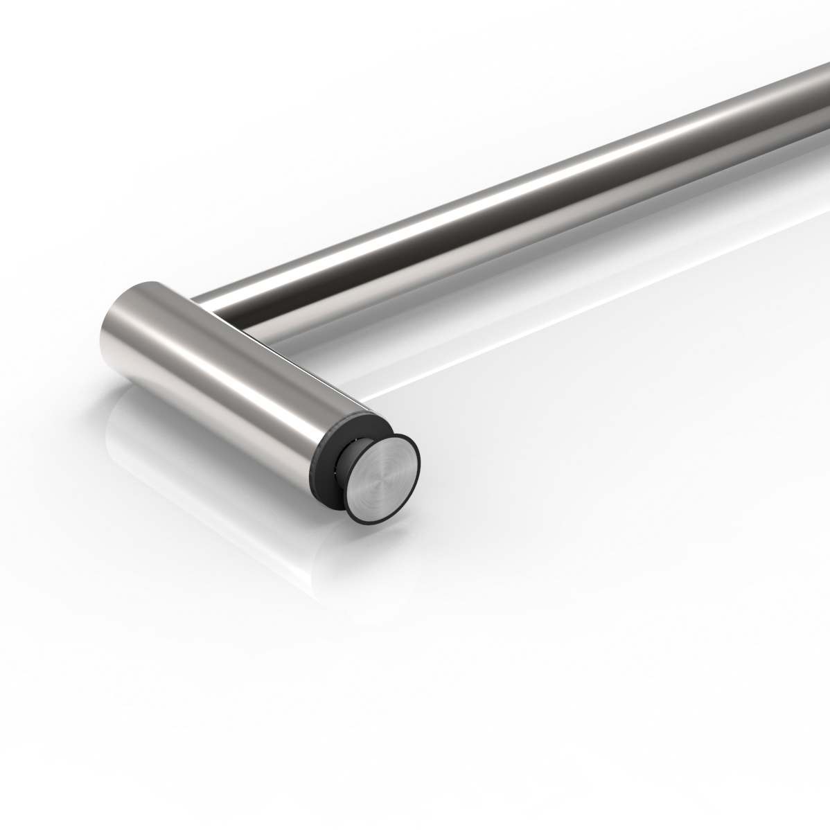 Produkt Accessories Towel Rail des Herstellers Pauli anzeigen