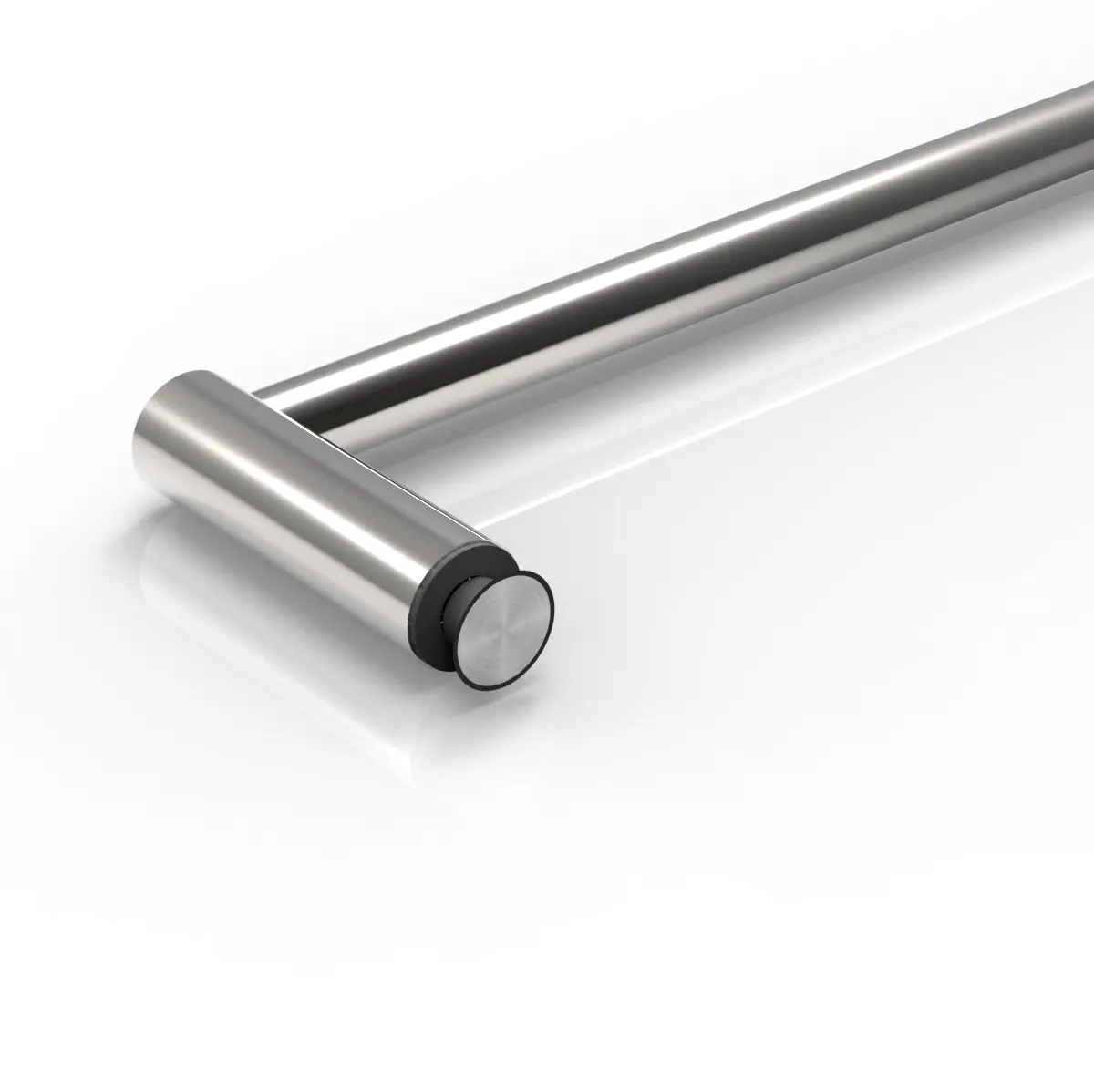 Pauli - Accessories Towel Rail