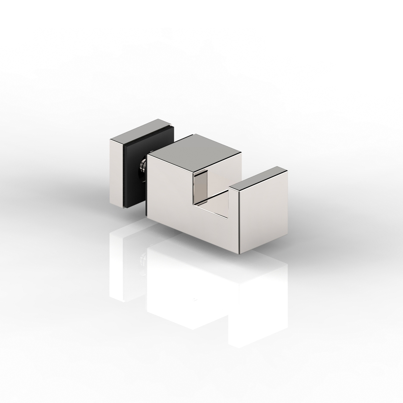 Display product Accessories Towel Rail from manufacturer Pauli