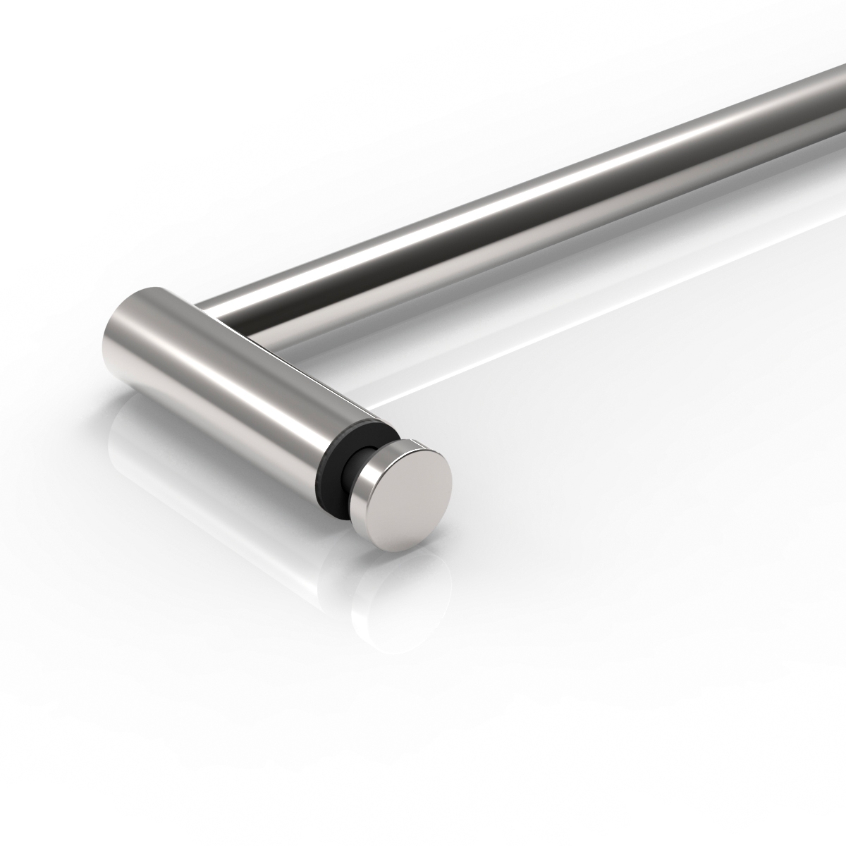 Display product Accessories Towel Rail from manufacturer Pauli
