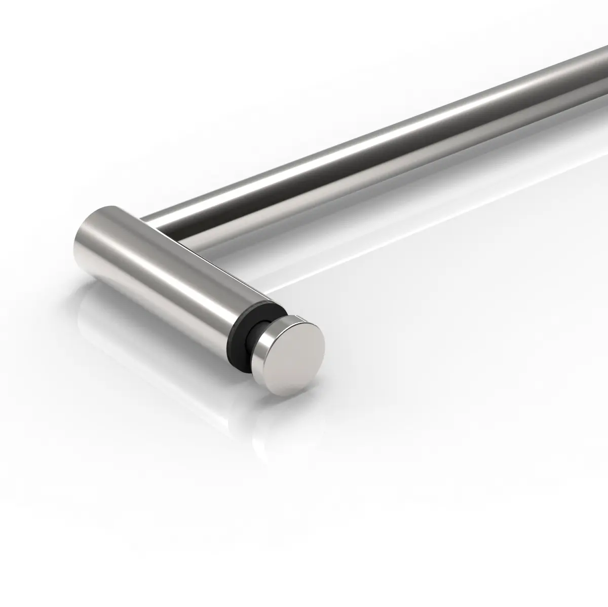 Pauli - Accessories Towel Rail