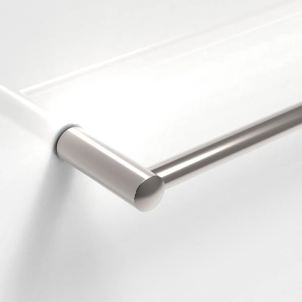 Pauli - Accessories Towel Rail