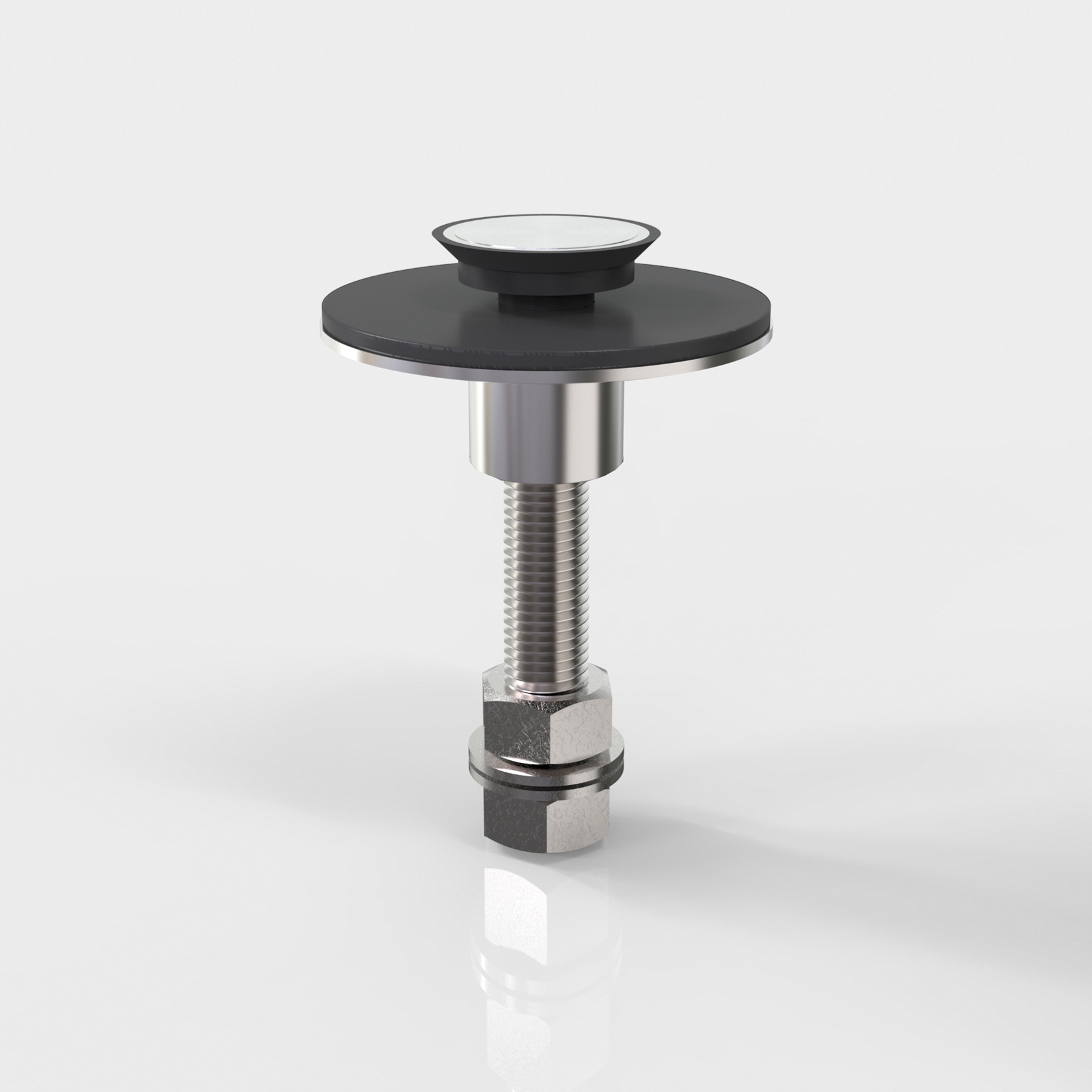 Produkt Facade point fixtures des Herstellers Pauli anzeigen