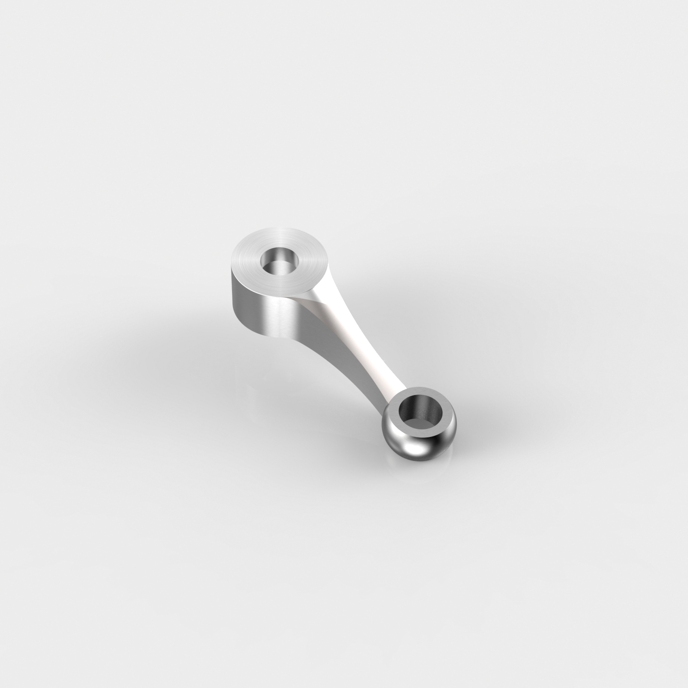 Mostrar el producto Facade point fixtures Spider arms del fabricante Pauli