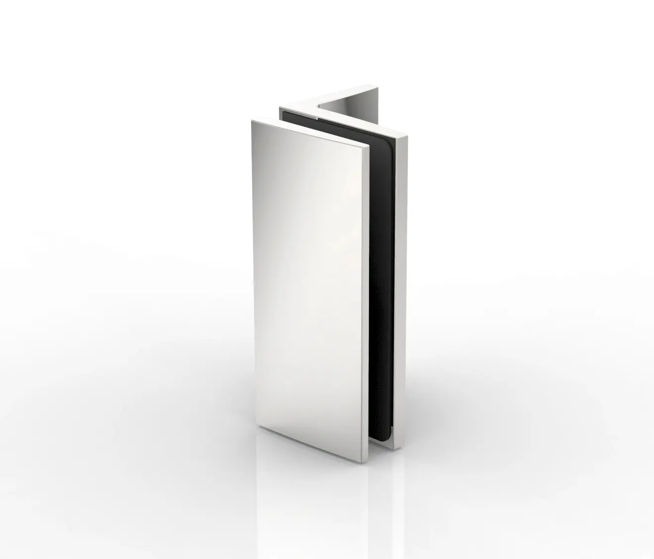 gallery-slide-0