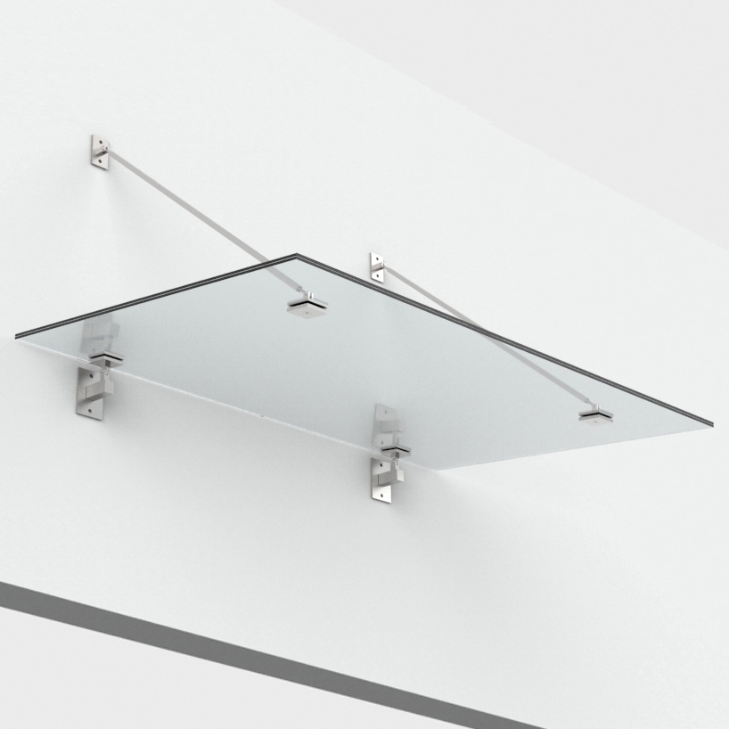 Mostrar el producto TYPE Z-02 del fabricante Pauli