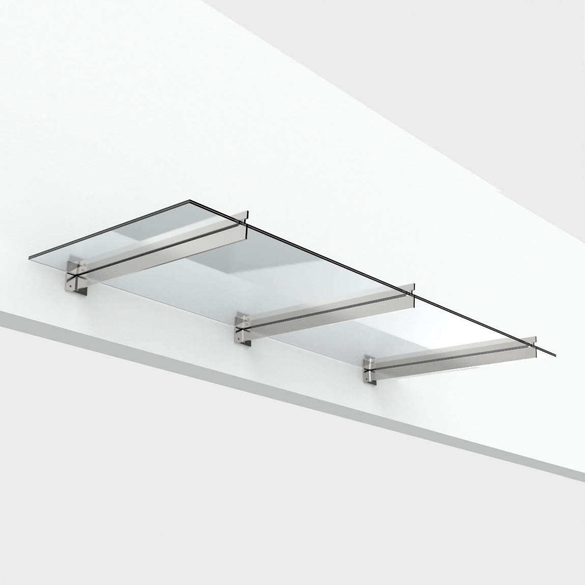 Mostrar el producto TYPE S-04 del fabricante Pauli