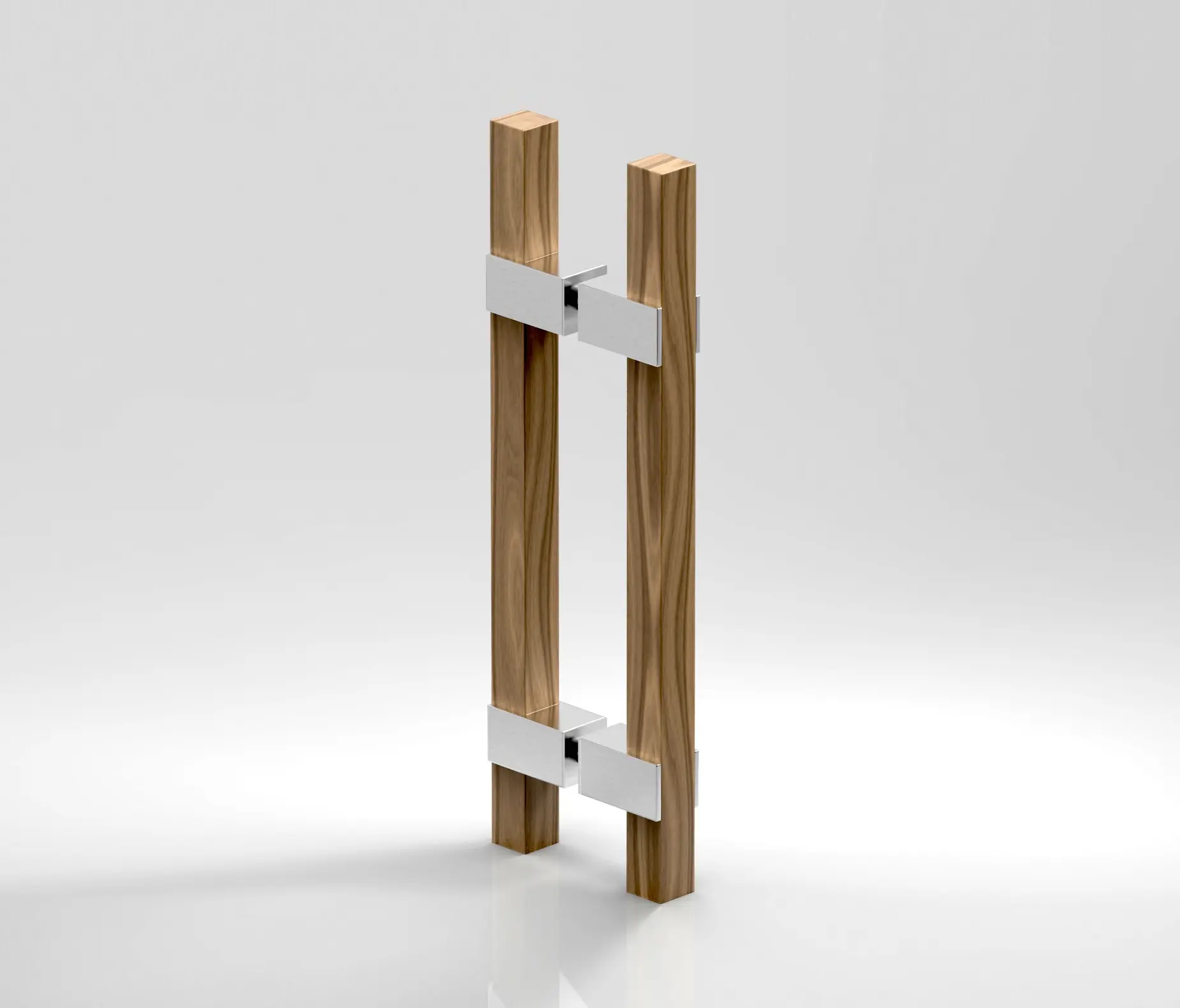 Pauli - Flamea Sauna