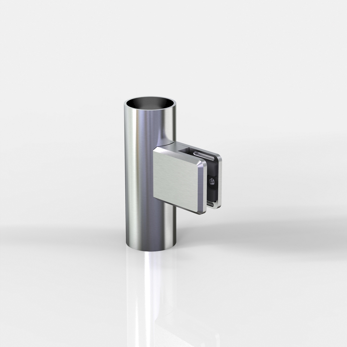 Display product Modell 48x45 from manufacturer Pauli