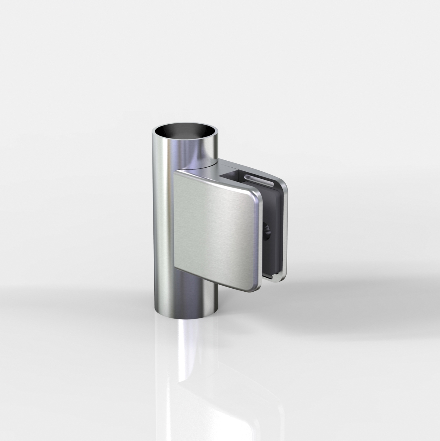 Display product Modell 55x67 from manufacturer Pauli