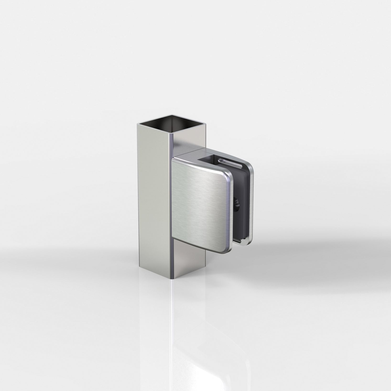 Display product Modell 55x67 from manufacturer Pauli