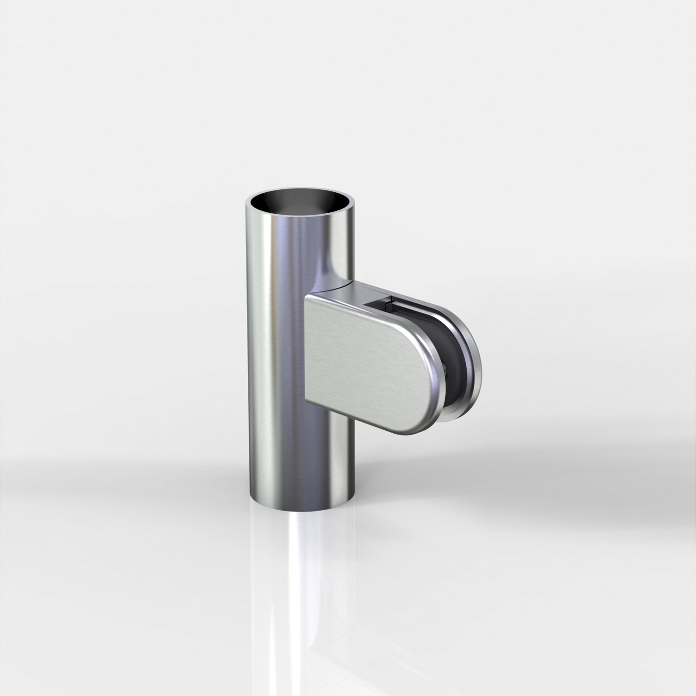 Display product Modell 63x45 from manufacturer Pauli