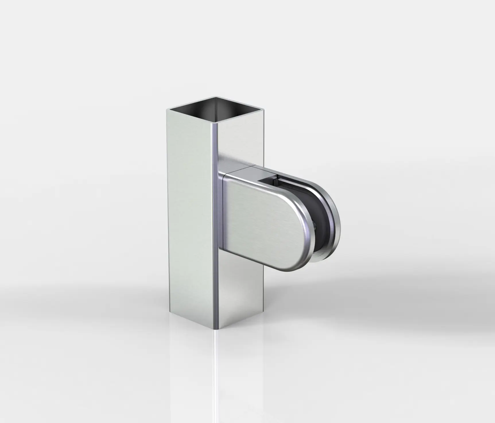 gallery-slide-0