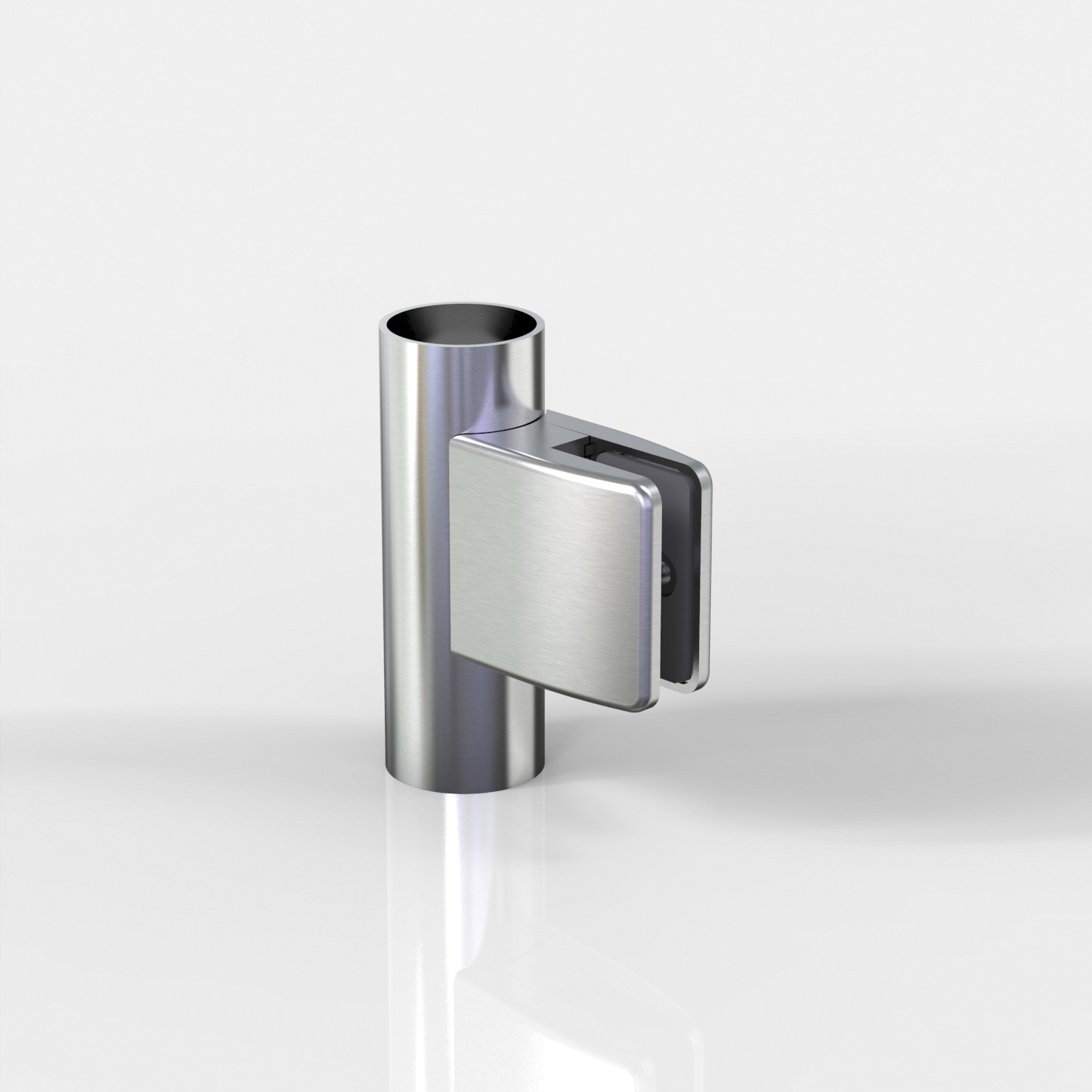 Display product Modell 55x60 from manufacturer Pauli