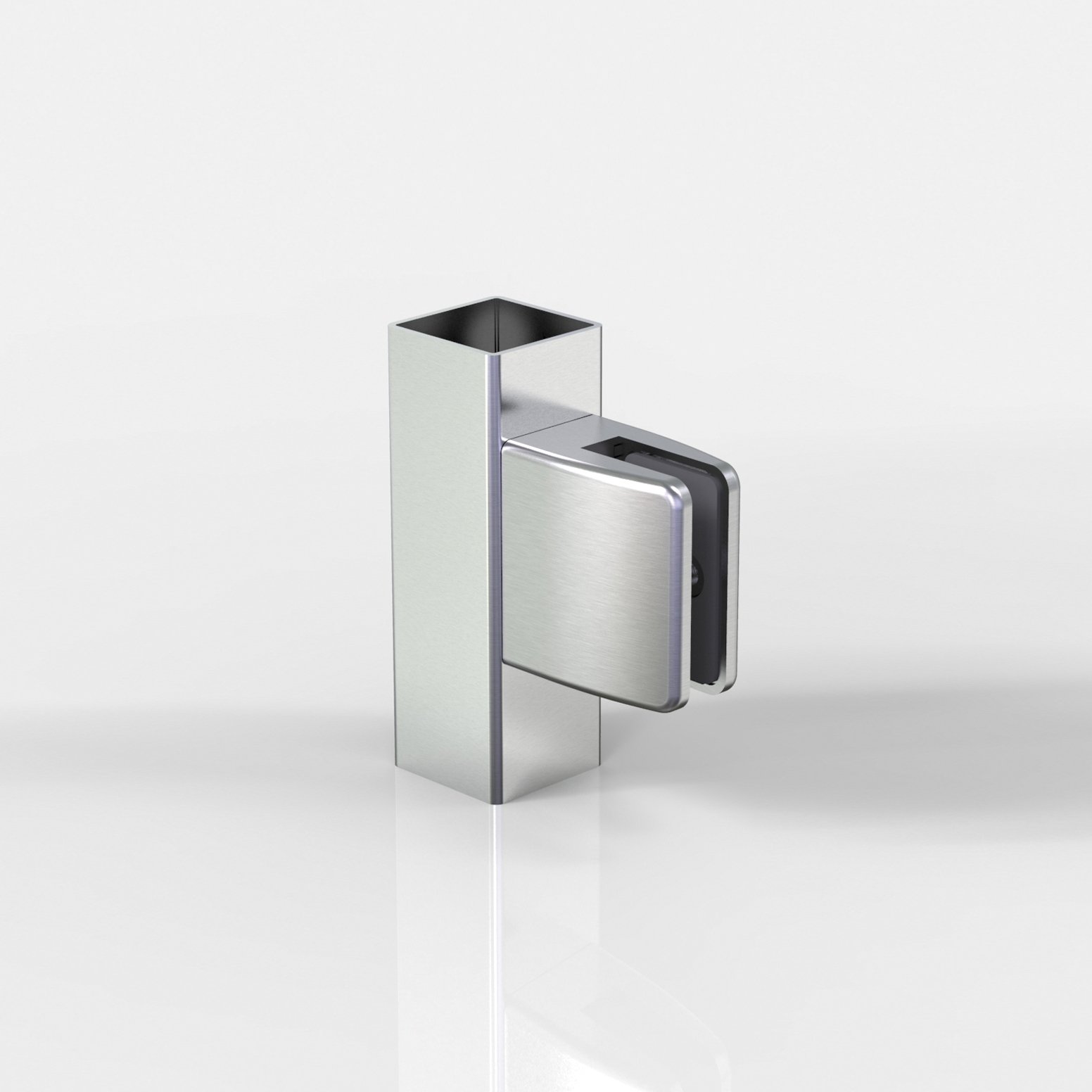 Display product Modell 55x60 from manufacturer Pauli