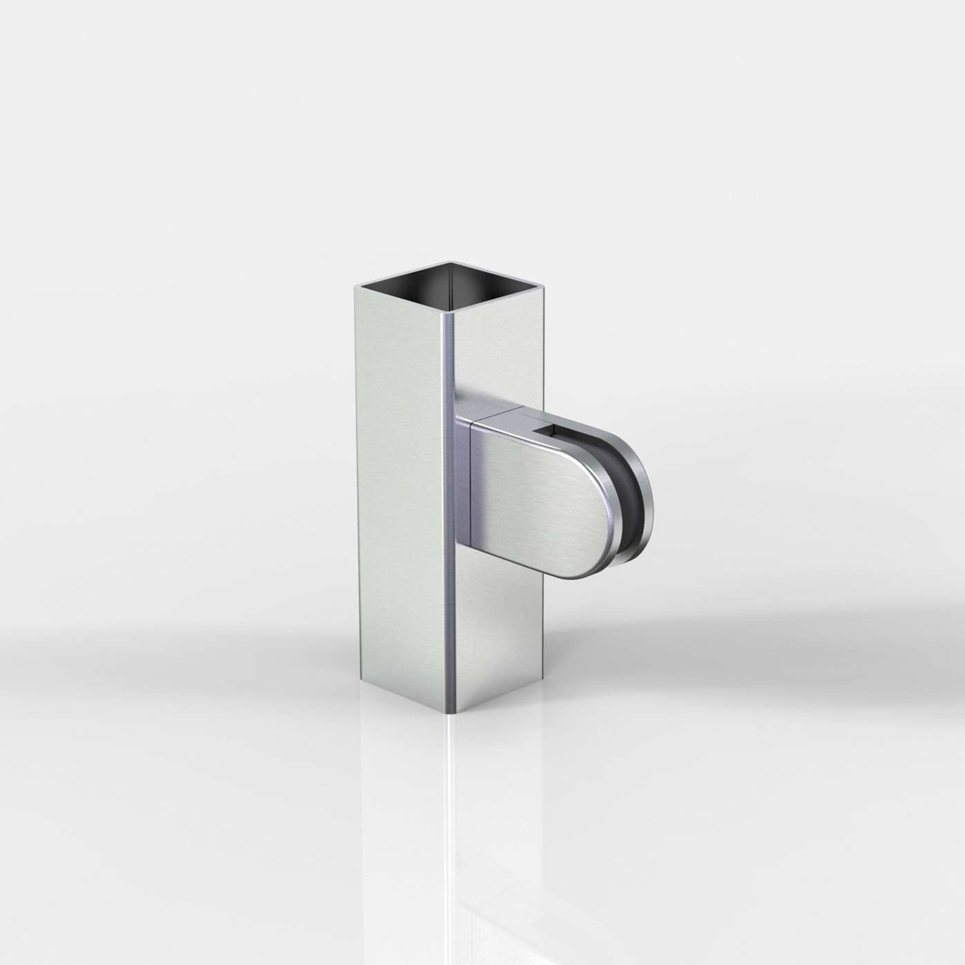 Display product Modell 52x38 from manufacturer Pauli