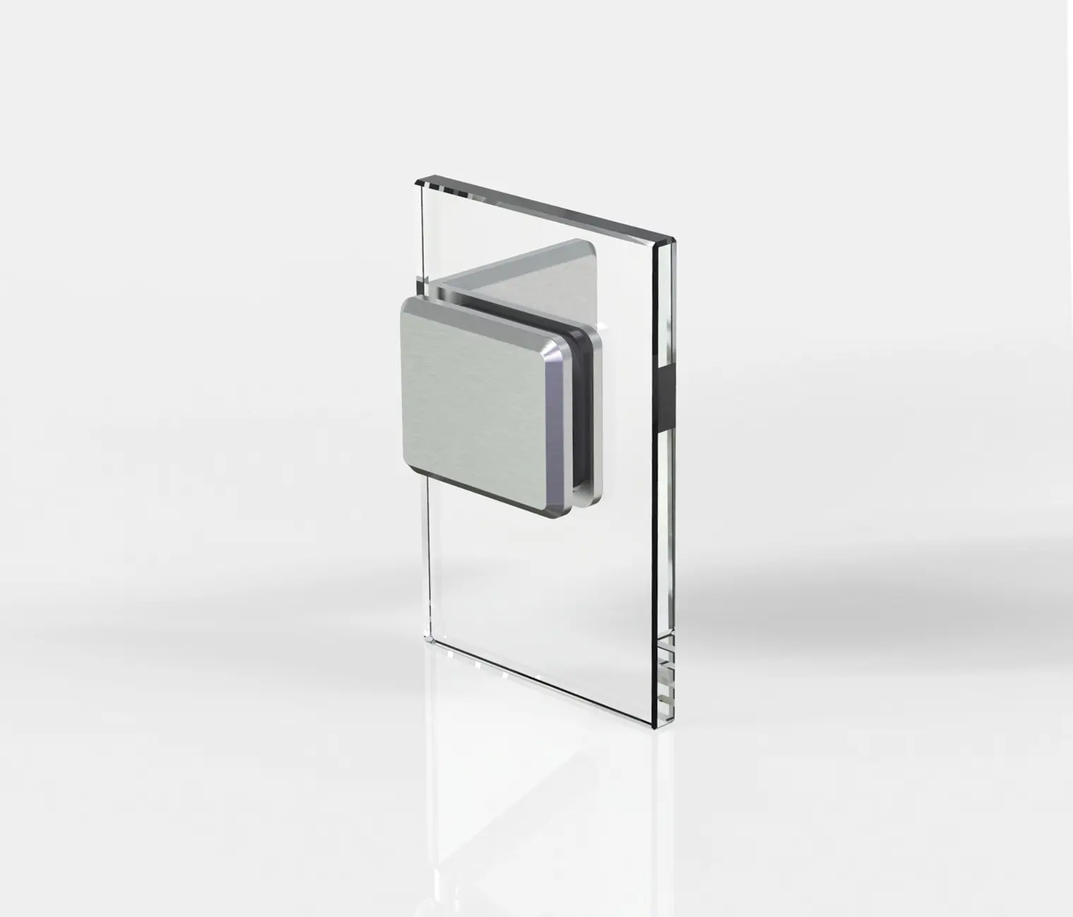 gallery-slide-0