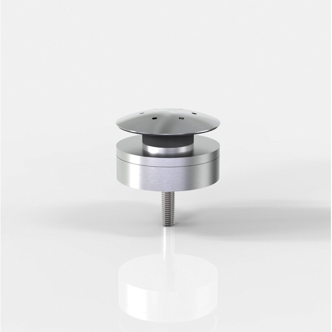 Produkt Point fixture des Herstellers Pauli anzeigen