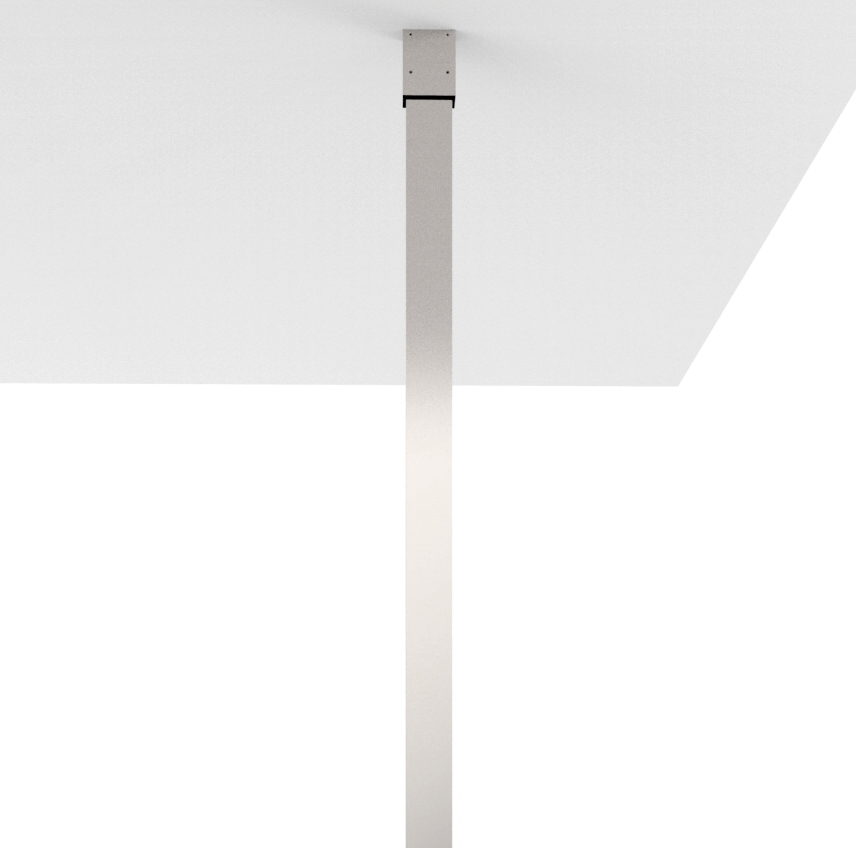 Partition Wall