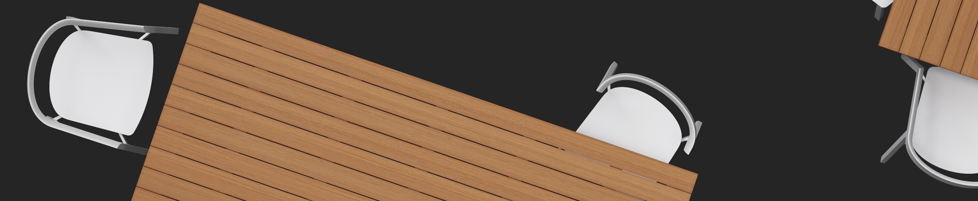 Discover the world of manufacturer VUUE