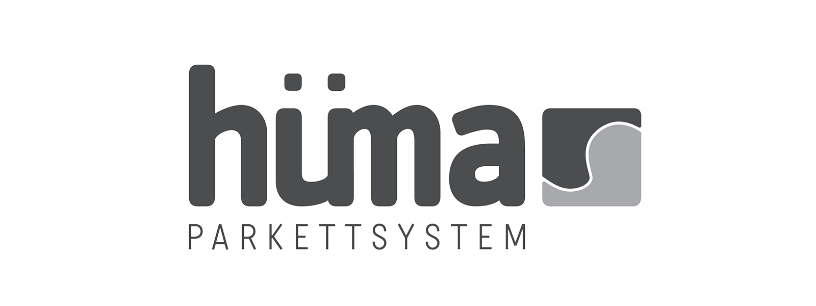 Logo für hüma