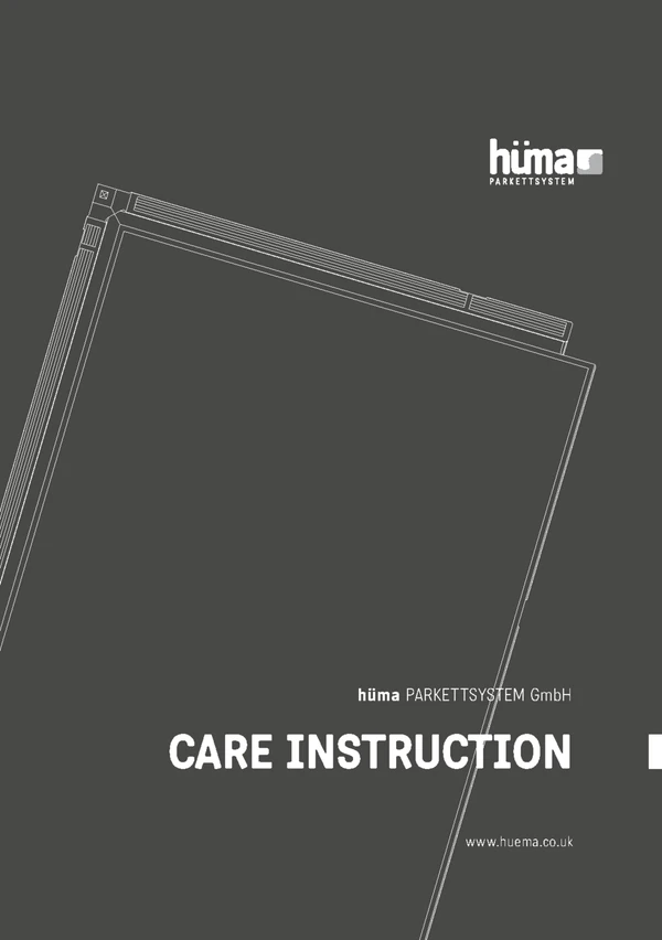Vorschaubild für die Datei Hüma Care Instruction