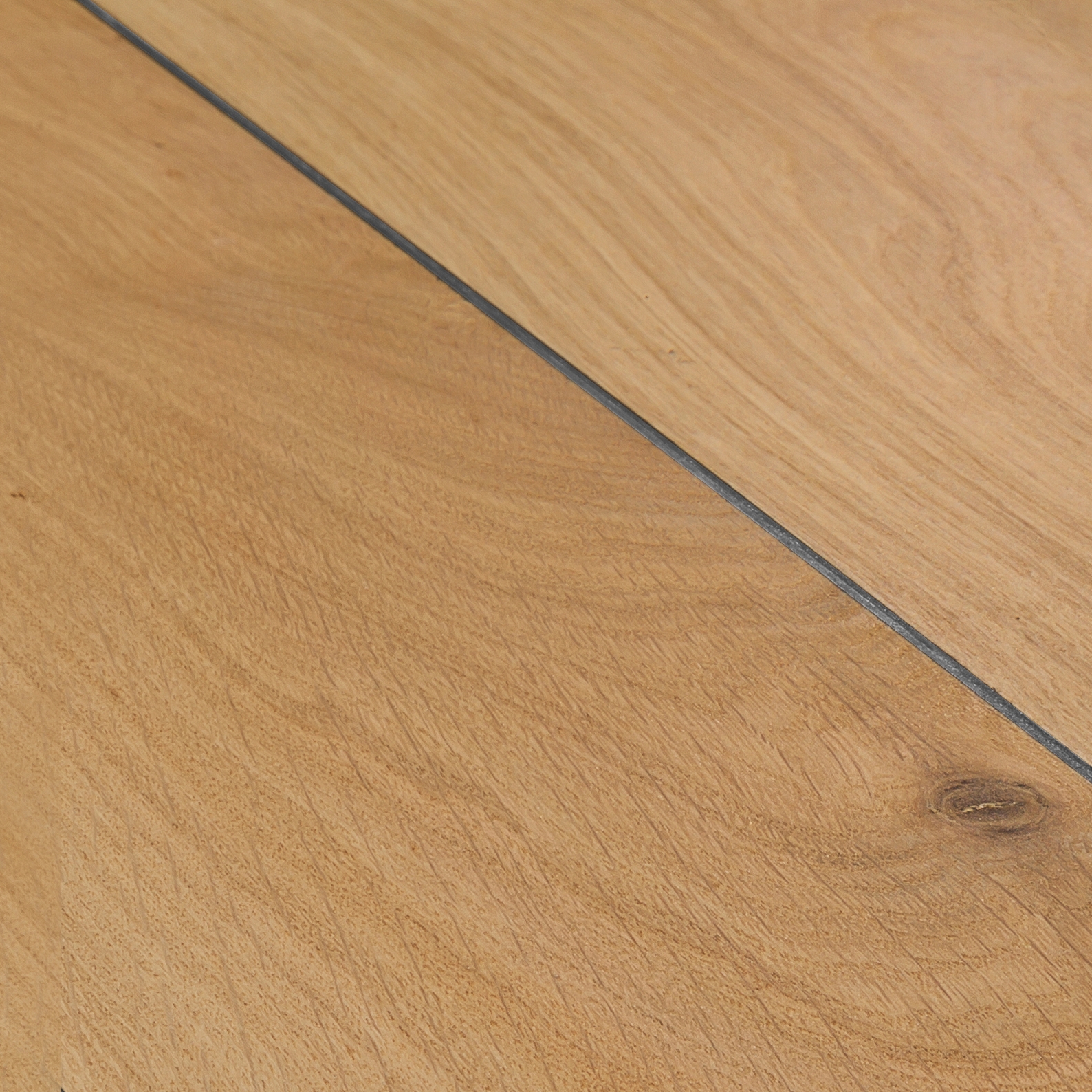 Produkt Hydro Parquet | Natur des Herstellers hüma anzeigen