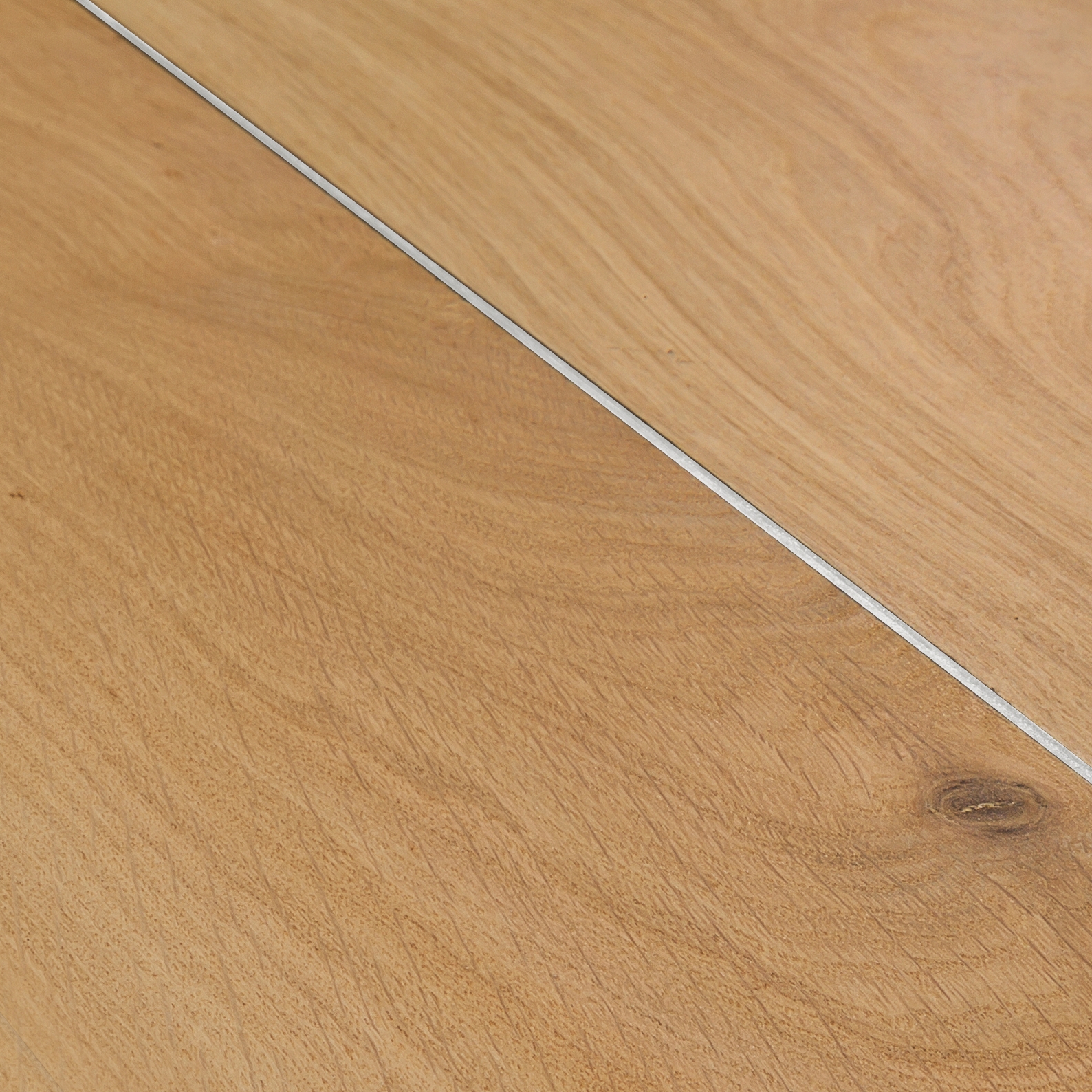 Produkt Hydro Parquet | Natur des Herstellers hüma anzeigen