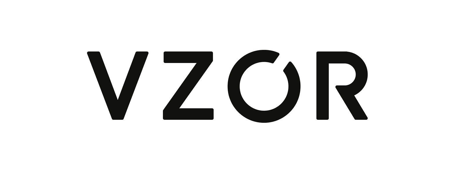 Logo di Vzór