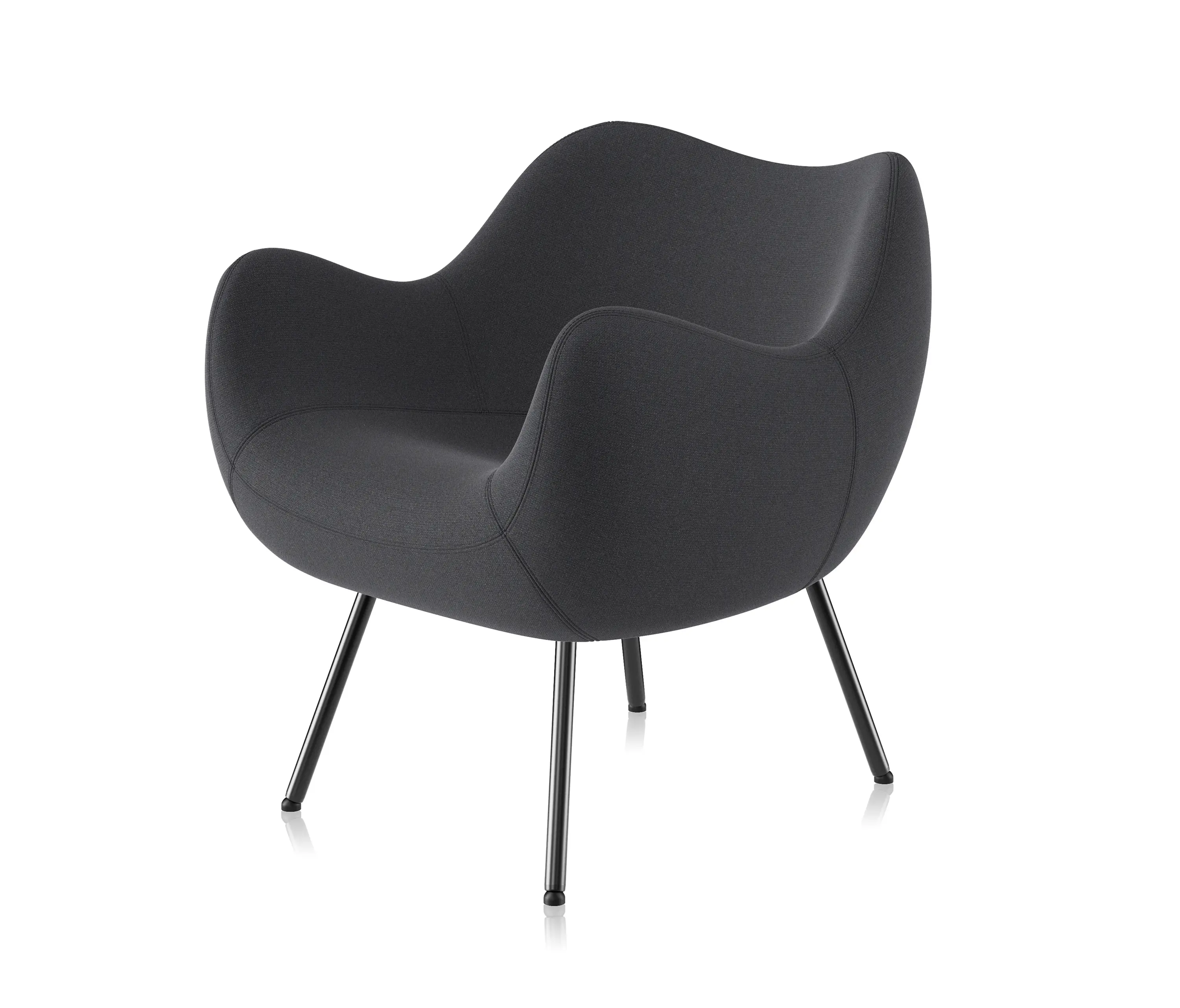 Vzór - RM58 Soft