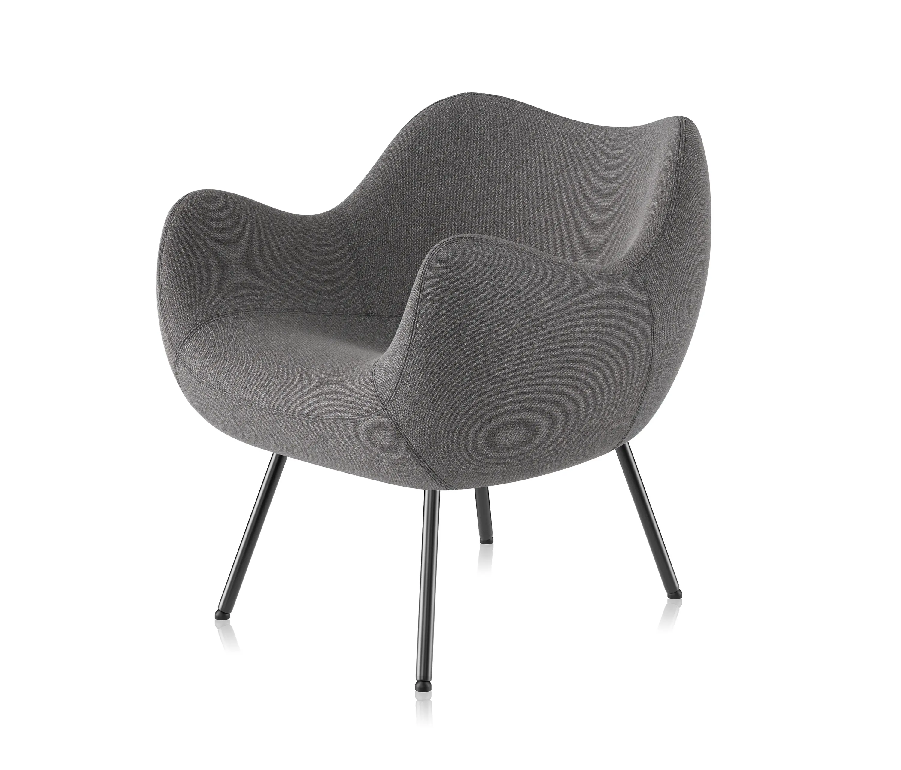Vzór - RM58 Soft