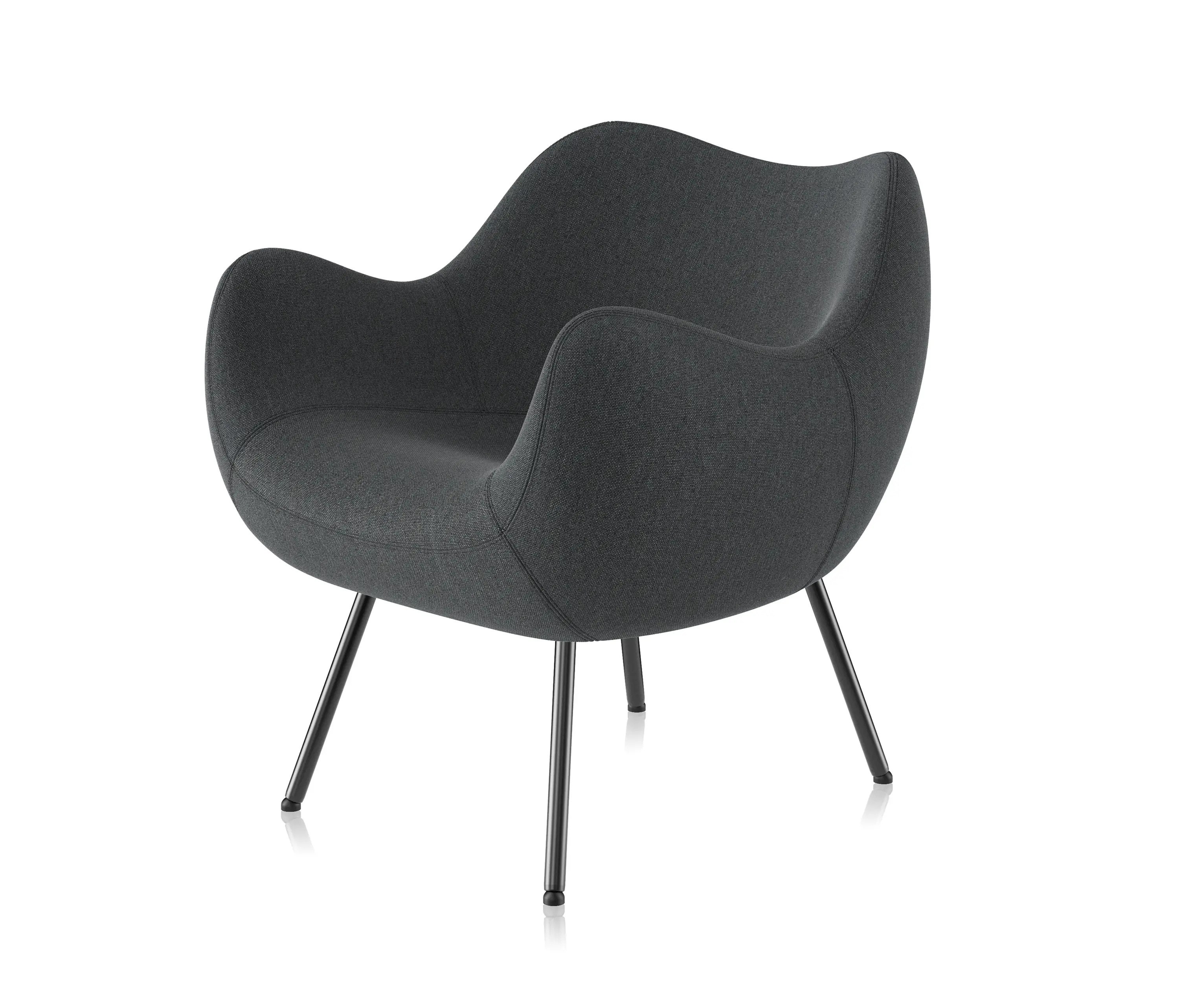 Vzór - RM58 Soft